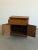 Antique Pine Cupboard Cabinet For Sale - Image 10 of 18
