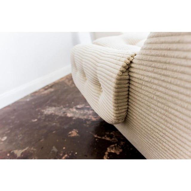 Set of Lounge Chairs from Jitona, Former Czechoslovakia, 1970s For Sale - Image 14 of 18