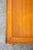 Mid Century Modern Coffee Table Heritage Shelf Tile Walnut Wood Wide Vintage MCM For Sale - Image 10 of 12