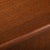 Vintage Model 160 Sideboard in Teak and Oak by Børge Mogensen for Søborg Møbelfabrik, 1960s For Sale - Image 16 of 18