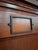 Vintage Laboratory Cabinet from Berlin University For Sale - Image 5 of 13