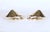 Bauhaus Nickel Table Lamps by Josef Vorel, 1930s, Set of 2 For Sale - Image 4 of 11