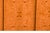 1970s Mid-Century Milo Baughman Style Burl Wood Sideboard For Sale - Image 10 of 12