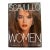 Scavullo Women by Francesco Scavullo, Pub, 1982-Hard Cover, 46 Portraits of Women For Sale