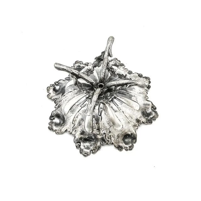 German Art Nouveau Bowl, 1900s For Sale - Image 3 of 12