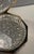Glass 1960s Glass Octagonal Casket For Sale - Image 7 of 7
