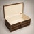 Trunk from Louis Vuitton, 1920s For Sale - Image 3 of 16