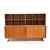 Vintage Wall Unit by Marius Byrialsen for Nipu, 1960s For Sale - Image 6 of 6