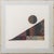 Wood Giorgio Saporiti X Missoni Framed Textiles, 2 For Sale - Image 7 of 12