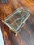 French Extending Bar Cart, Maison Jansen Manner, Mid-20th Century For Sale - Image 10 of 10