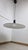 Mid-Century Modern Model 2133 Pendant Lamp in Steel, Aluminum and Abs Structure by Gino Sarfatti for Arteluce, 1972 For Sale - Image 3 of 11