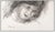 Impressionist 1900s La Pierre Au Trois Croquis, Pierre-Auguste Renoir For Sale - Image 3 of 5