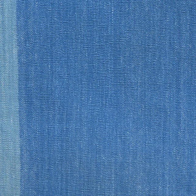 Boho Chic Kota Rug, 9X12 For Sale - Image 3 of 5
