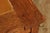 Stickley Mission Collection Pair Of Oak Tile Top End Tables For Sale - Image 13 of 18