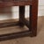 Antique Spanish Side Table For Sale - Image 6 of 16
