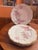 Product Information Width: 8 5/8 in Crafted In Limoges / France Hand Wash Discontinued Piece Piece Code: LP Condition:...