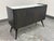 Mid-Century Modern Canadel Downtown Buffet For Sale - Image 3 of 12