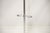 Bauhaus Bauhaus Style Chrome Tubular Coat Rack by Hynek Gottwald, 1940s For Sale - Image 3 of 8