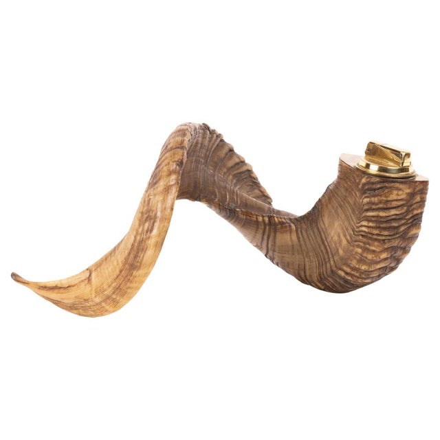 Lighter by Carl Auböck, Austria, 1960s For Sale - Image 6 of 6