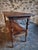 Antique French Console or Serving Table, 1880-1920 For Sale - Image 4 of 18