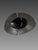 16th Century 16th-century wrought iron "Savoyard" helmet For Sale - Image 5 of 11