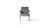 Committee Chair by Pierre Jeanneret for Cassina For Sale - Image 13 of 14