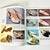 2000 - 2009 2008 ‘In Step With Fashion 200 Years of Shoe Styles’ Book by Norman Shepard. For Sale - Image 5 of 13