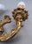 Vintage Wall Lamps, Set of 2 For Sale - Image 10 of 14