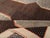 Galerie Shabab Collection Mid-20th Century Turkish Anatolian Room Size Carpet For Sale - Image 9 of 10