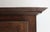 Wood Early 19th Century French Provincial Oak Cupboard For Sale - Image 7 of 18