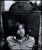 Evan dando - oversize signed limited edition print evan dando, frontman of american band the lemonheads, photographed in a...