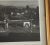 Modern Vintage Black and White Photograph of Montecito California For Sale - Image 3 of 8