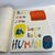 Mid-Century Modern 1958 How Can You Bear to Be Human Cartoon Book For Sale - Image 3 of 13