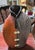 Modern Vase in Carved Wood For Sale - Image 4 of 4