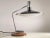 Adjustable Table Lamp Efa Edition by Georges Frydman for Efa, France, 1950s For Sale - Image 13 of 13