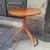 Mid-Century Modulus Side Table by Thomas Stender for Sigma, Italy, 1980s For Sale - Image 4 of 18