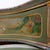 Venetian Baroque Curved Cabinet with Pastoral Scene, 1900 For Sale - Image 11 of 16
