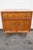 This beautiful Nightstand is made out of wood, solid wood, veneer, and metal. The Nightstand was made by Drexel Heritage,...