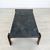 Percival Lafer Coffee Table, 1970s For Sale In New York - Image 6 of 13