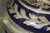 Late 19th Century 19th C. Sevres Style Bronze Mounted Porcelain Vase For Sale - Image 5 of 13