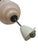 Vintage Ceiling Lamp, Germany, 1960s For Sale - Image 6 of 17