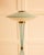 Italian Floor Lamp, 1950s For Sale - Image 4 of 12