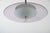 Drop-Down Pendant from Stilux Milano, 1950s For Sale - Image 4 of 13