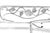 Antique Hollywood Regency Garden Chaise Lounge in Iron with floral details in white. Attributed to John Salterini. It has...