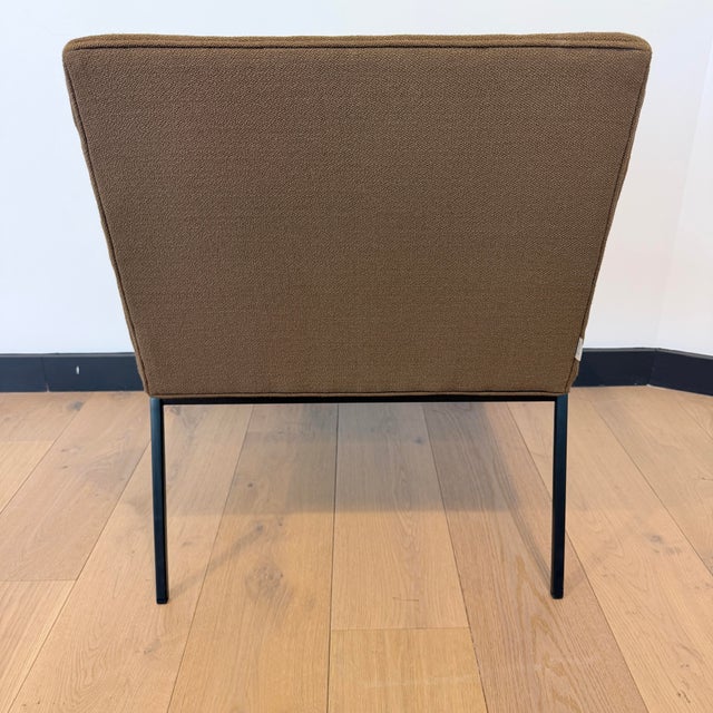 2010s Fogia Tondo Lounge Chair Set For Sale - Image 5 of 10