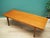 1970s Danish Teak Coffee Table from Severin Hansen, 1970s For Sale - Image 5 of 7