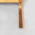 Modern Siesta Lounge Chairs by Ingmar Relling for Westnofa, Norway, 1970s, Set of 2 For Sale - Image 17 of 18