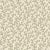 Sample- Schumacher X Veere Grenney Folly Fabric in Sage For Sale