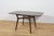 Mid-Century Modern Butterfly Dining Table from G-Plan, United Knigdom, 1950s For Sale - Image 10 of 18