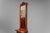 Art Nouveau Wall Mirror with Console in Walnut, Early 20th Century For Sale - Image 12 of 16